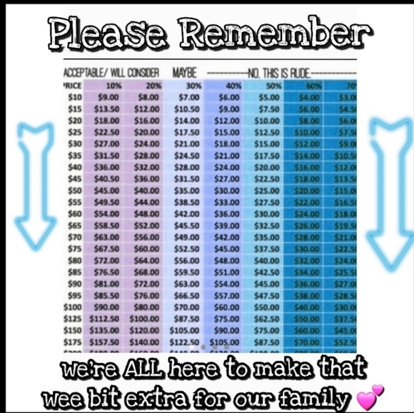 💕 NEW/SEALED Professional Makeup Airbrush 💕 - Picture 13 of 15